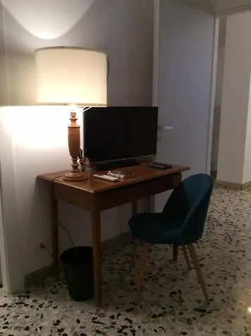 Casa Marele Villa Palermo 0*,  Italy